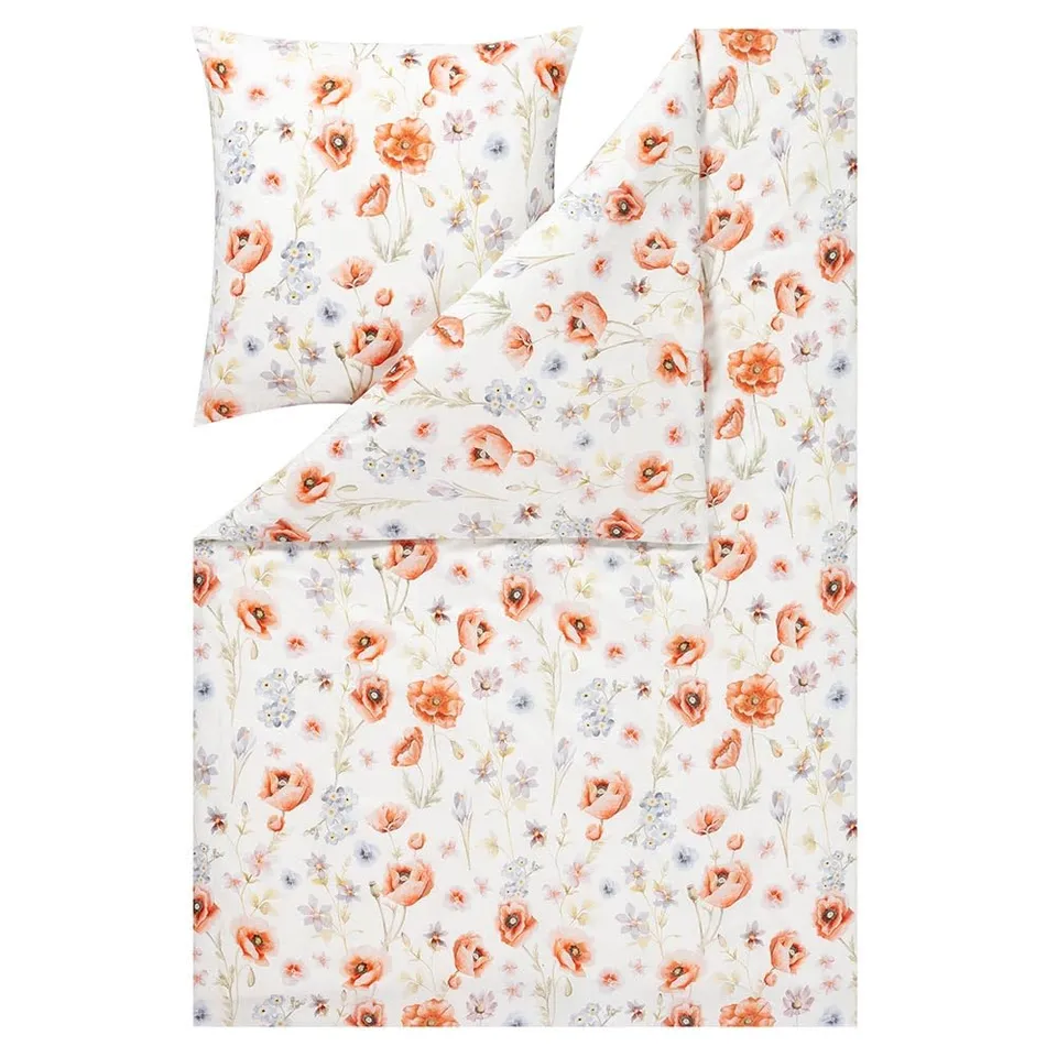 estella-elysia-bettw-sche-135x200-80x80-cm-mohn-mako-interlock-jersey-100-baumwo image 1