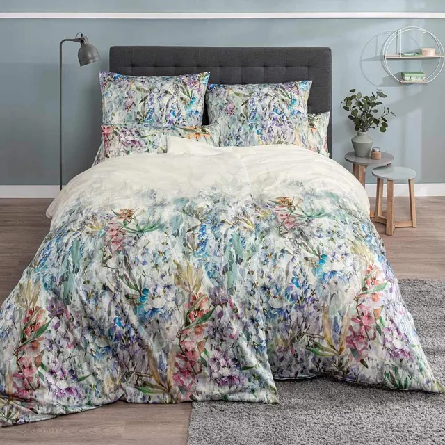 estella-elara-multicolor-mako-satin-wendebettw-sche-155x220-80x80-40x80-cm image 1