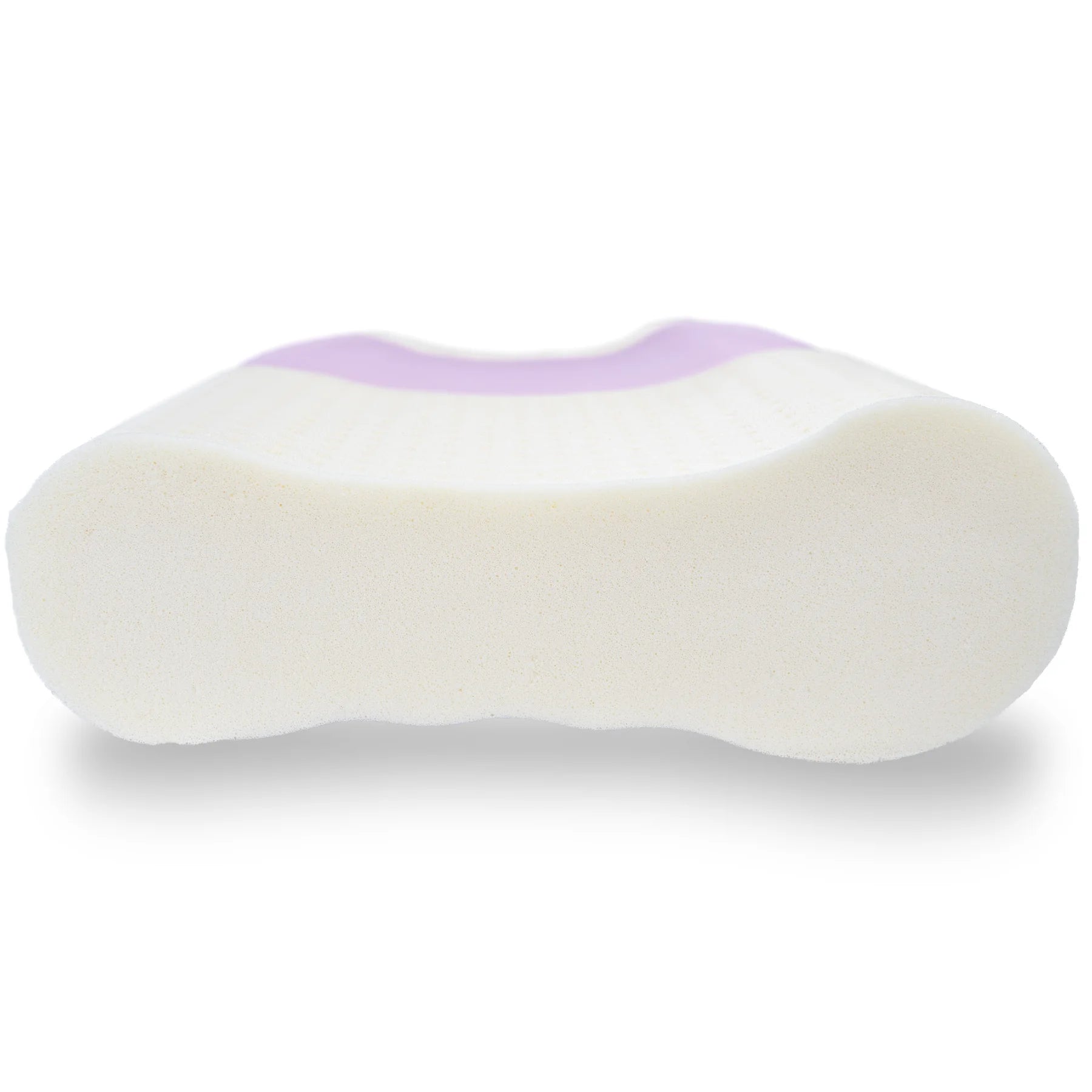 paradies-latex-vario-ergonomic-nackenkissen-40x80-cm image 2