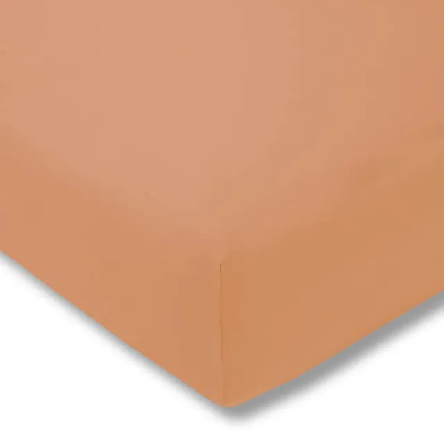 estella-jersey-stretch-spannbetttuch-150x200-cm-apricot image 1