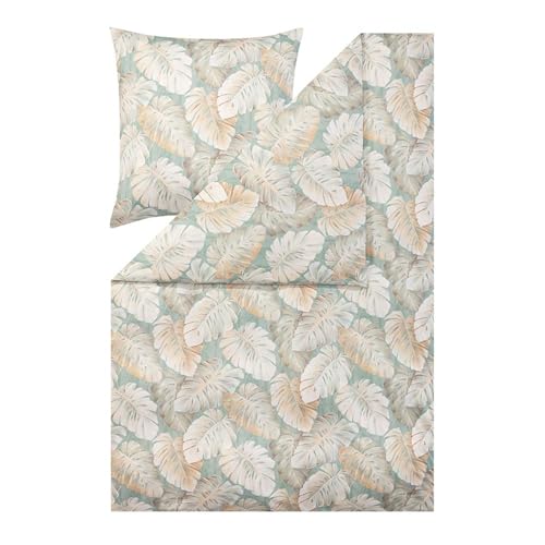 estella-rabea-tropenblatt-mako-interlock-jersey-bettw-sche-135x200-80x80 image 6