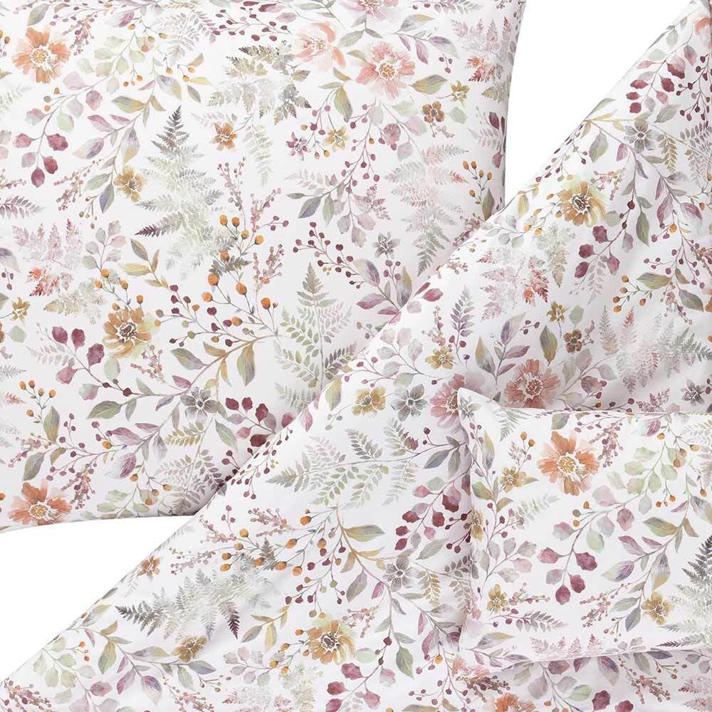 estella-clara-schweizer-premium-satin-bettw-sche-natur-135x200-cm-bl-ten-zweige- image 4