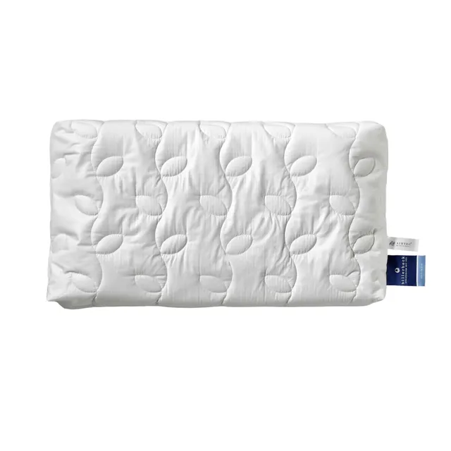 billerbeck-belair-nackenst-tzkissen-40x80-cm-vita-talalay-latex-h-henverstellbar image 1
