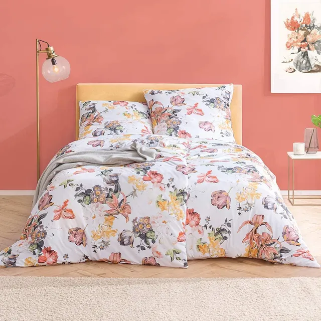 estella-mako-interlock-jersey-bettw-sche-oxana-multicolor image 1