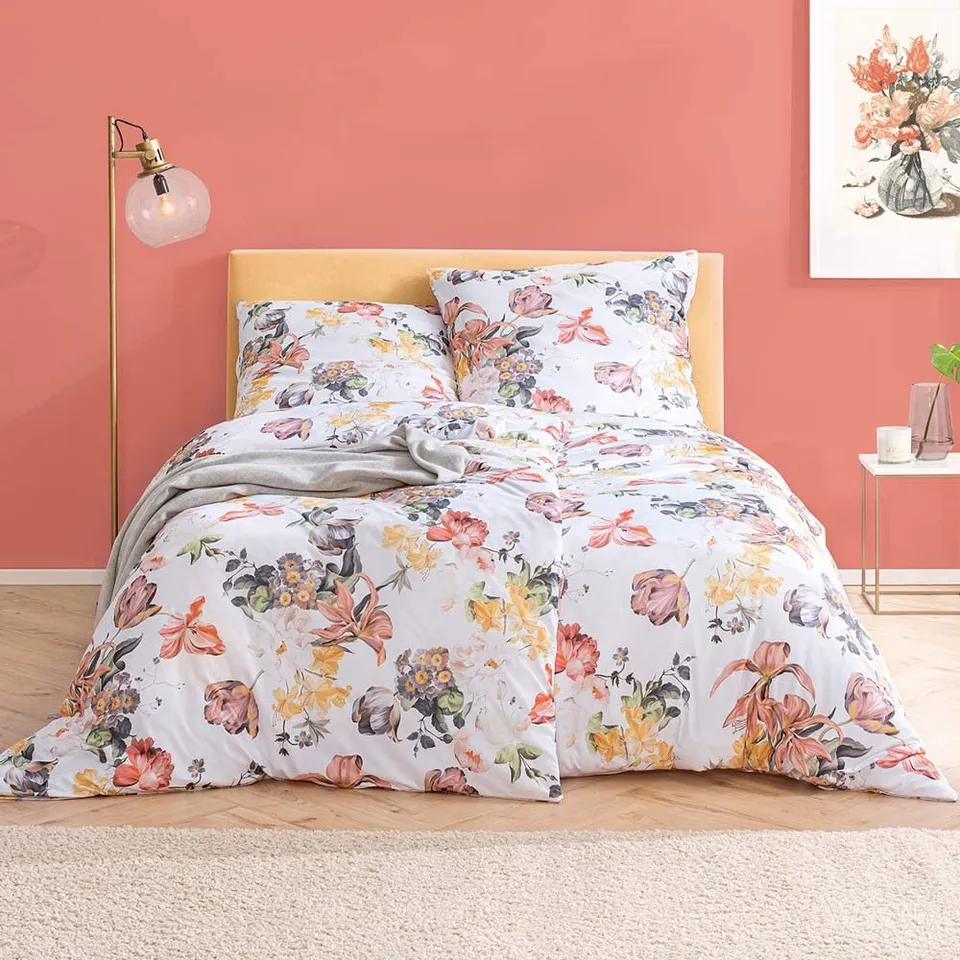 estella-mako-interlock-jersey-bettw-sche-oxana-multicolor image 1