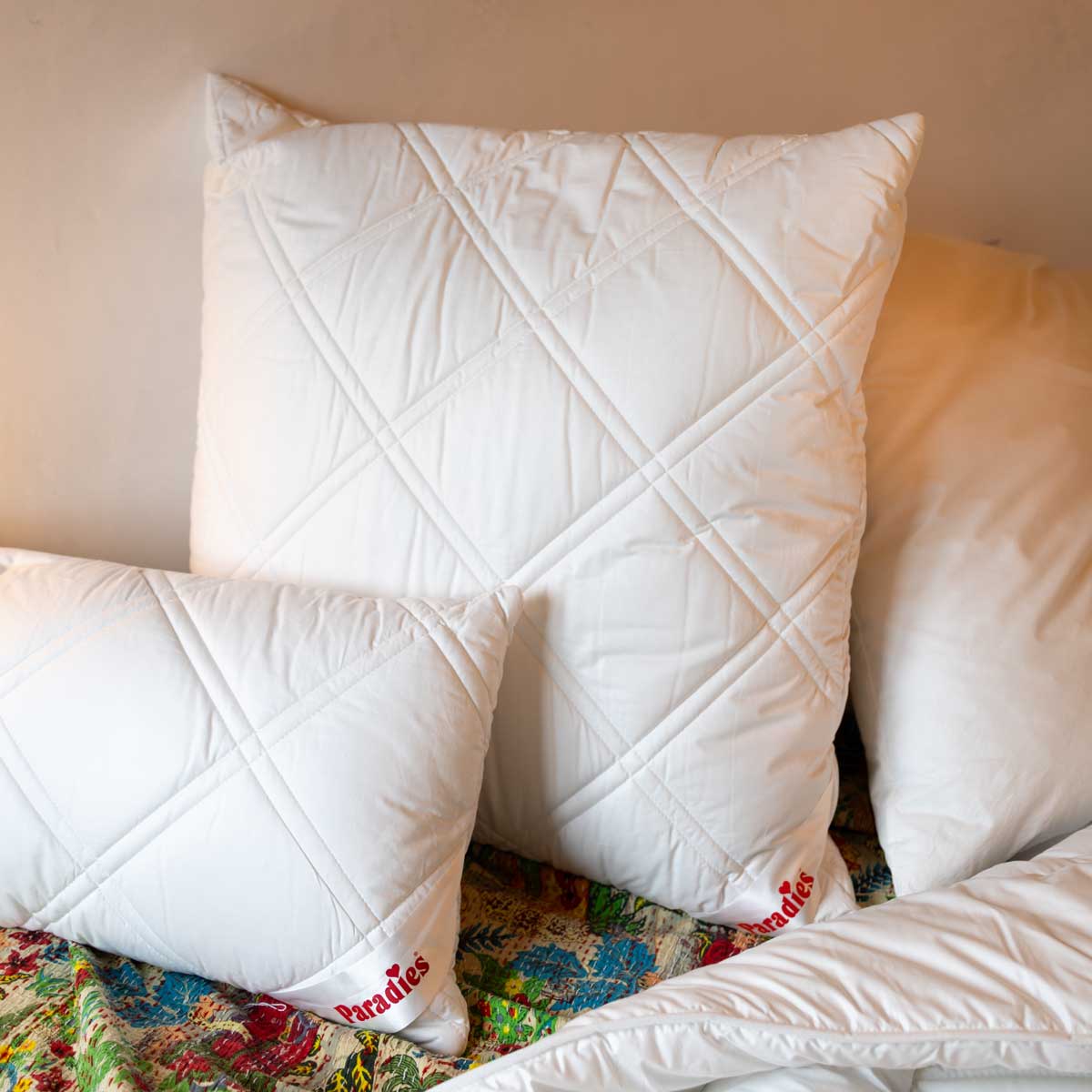 paradies-softy-top-plus-kopfkissen-40x80-cm-80x80-cm-verstellbares-faserkissen image 3