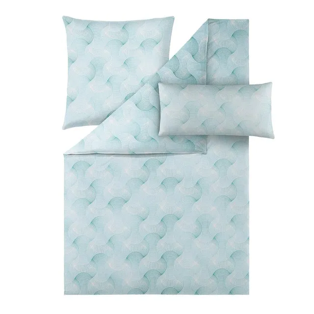 estella-bettw-sche-tim-jade-155x220-cm-80x80-cm-100-baumwolle image 1