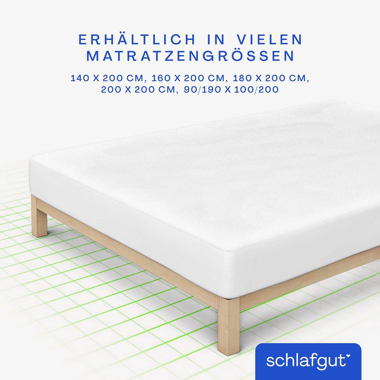 schlafgut-pro-molton-matratzenschoner-140x200-cm-wasserdicht-baumwolle image 4