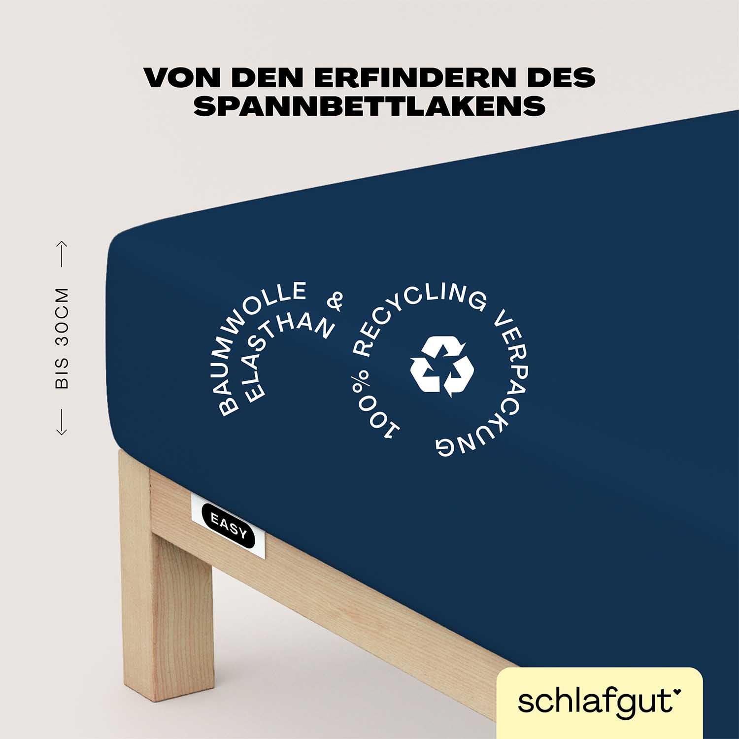 schlafgut-easy-jersey-elasthan-spannbettlaken-180x200-200x220-blue-deep image 3