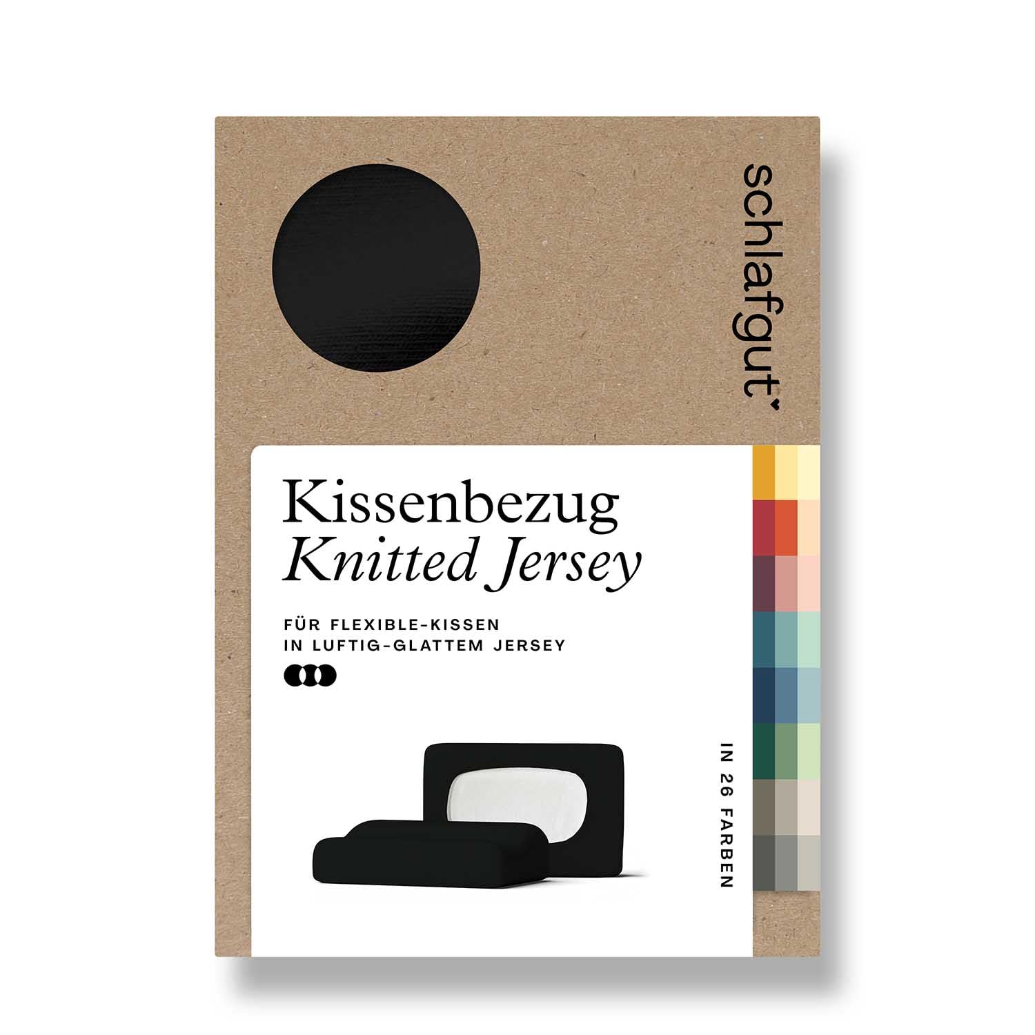 schlafgut-pure-flexibler-kissenbezug-jersey-bio-baumwolle-f-r-nackenst-tzkissen image 1
