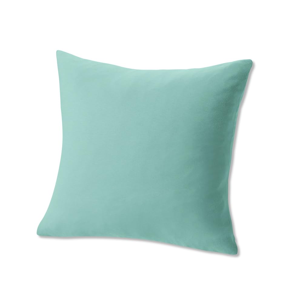 estella-milano-mako-feinjersey-kuschelkissenbezug-40x40-cm-hellt-rkis image 1