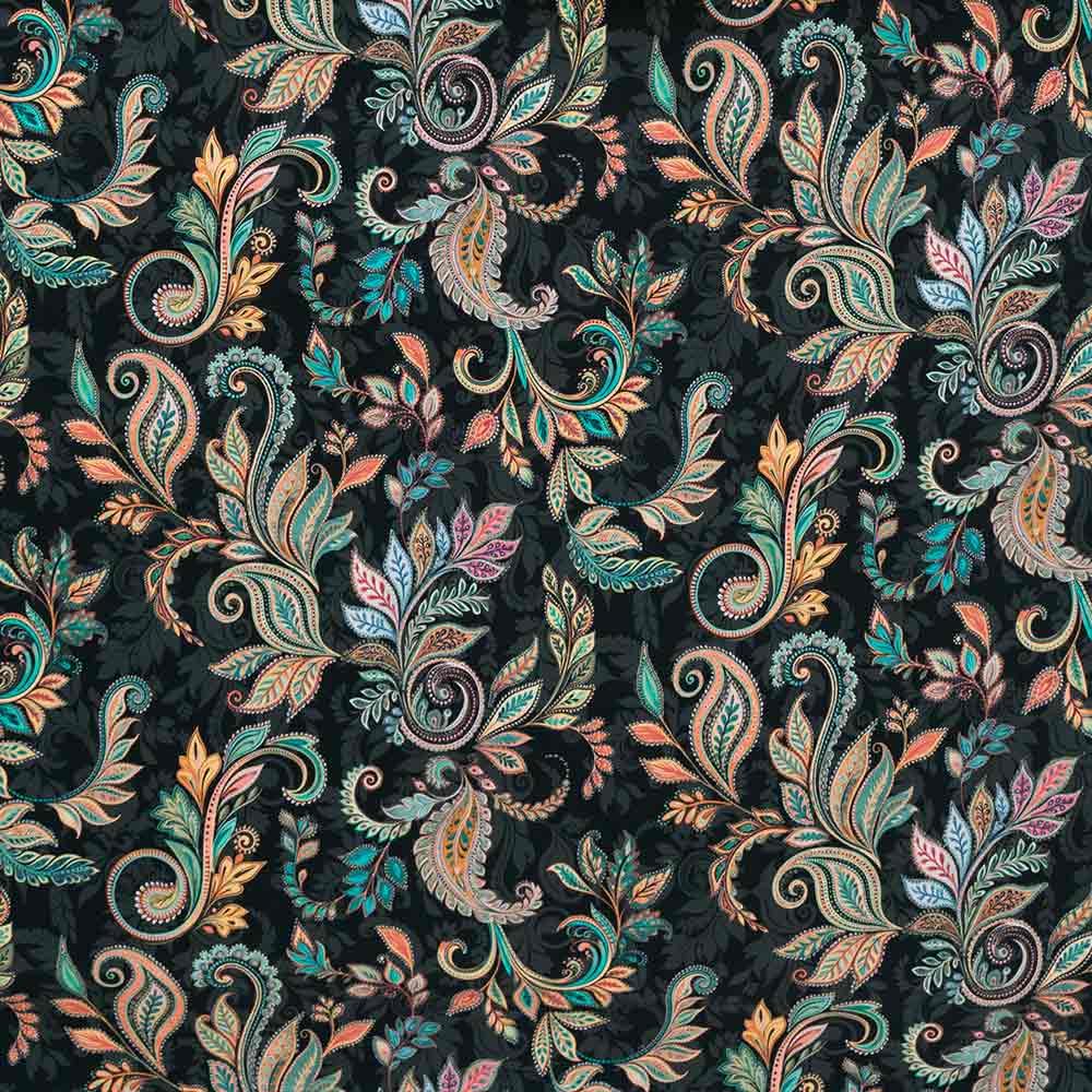 estella-regina-bettw-sche-140x200-70x90-40x80-cm-multicolor-mako-satin-100-baumw image 3