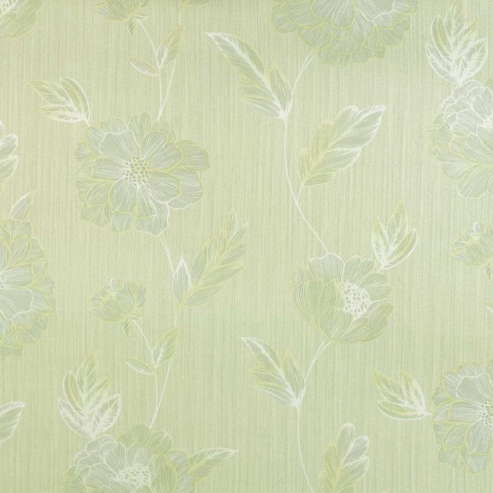 estella-edessa-bettw-sche-155x200-80x80-cm-verde-mako-interlock-jersey-100-baumw image 3