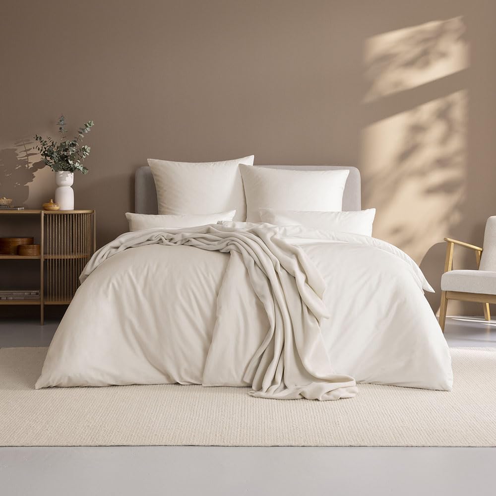 estella-bettw-sche-valetta-leinen-140x200-cm-70x90-cm-mako-satin-aus-100-baumwol image 2