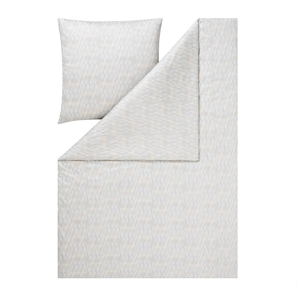 estella-bettw-sche-markus-leinen-155x220-cm-80x80-cm-mako-interlock-jersey-100-b image 1