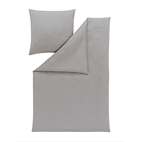estella-takoma-bettw-sche-grau-155x200-cm-80x80-cm image 7