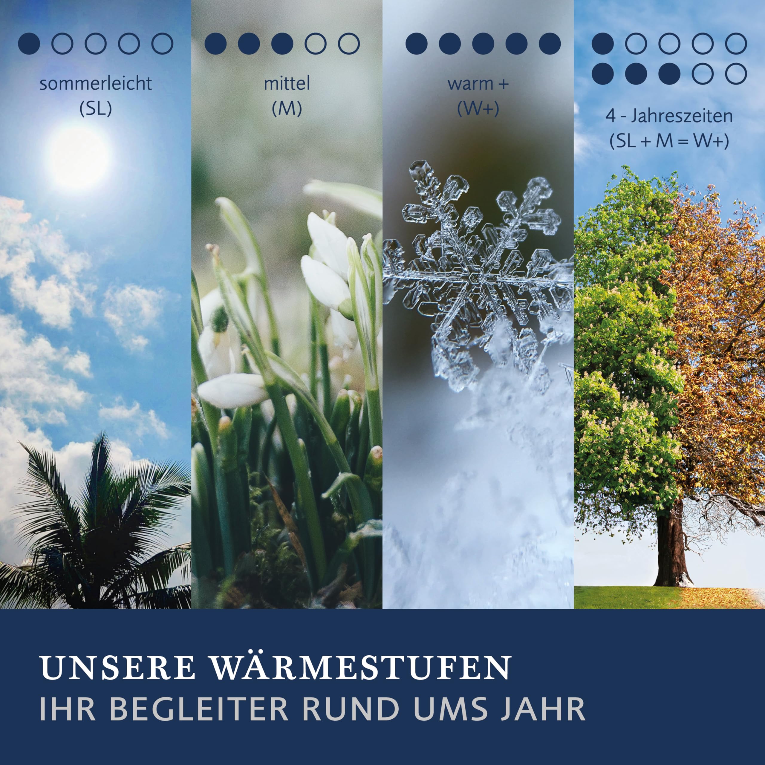 billerbeck-ballade-faserbettdecke-155x220-cm-sommerleicht-mit-satin-bezug image 5