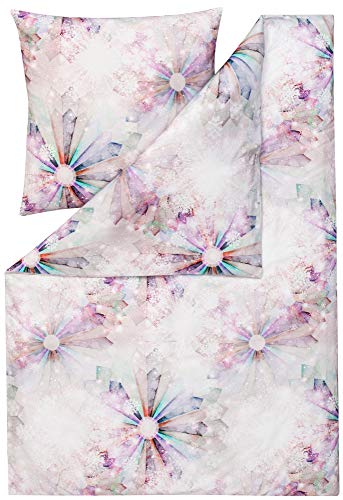 estella-feinflanell-bettw-sche-stardust-multicolor image 3