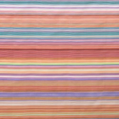 estella-ruth-bettw-sche-3-teilig-140x200-70x90-40x80-cm-multicolor-mako-satin-st image 8