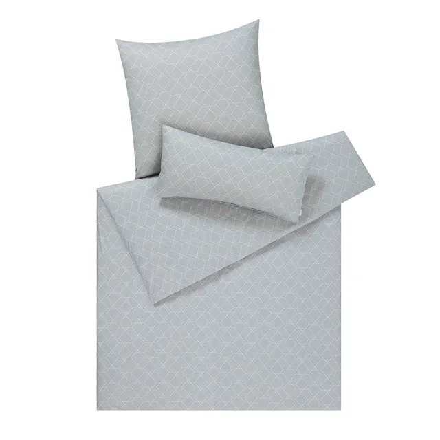 estella-bettw-sche-atlas-grau-155x220-cm-80x80-cm-mako-jersey-100-baumwolle-b-ge image 1