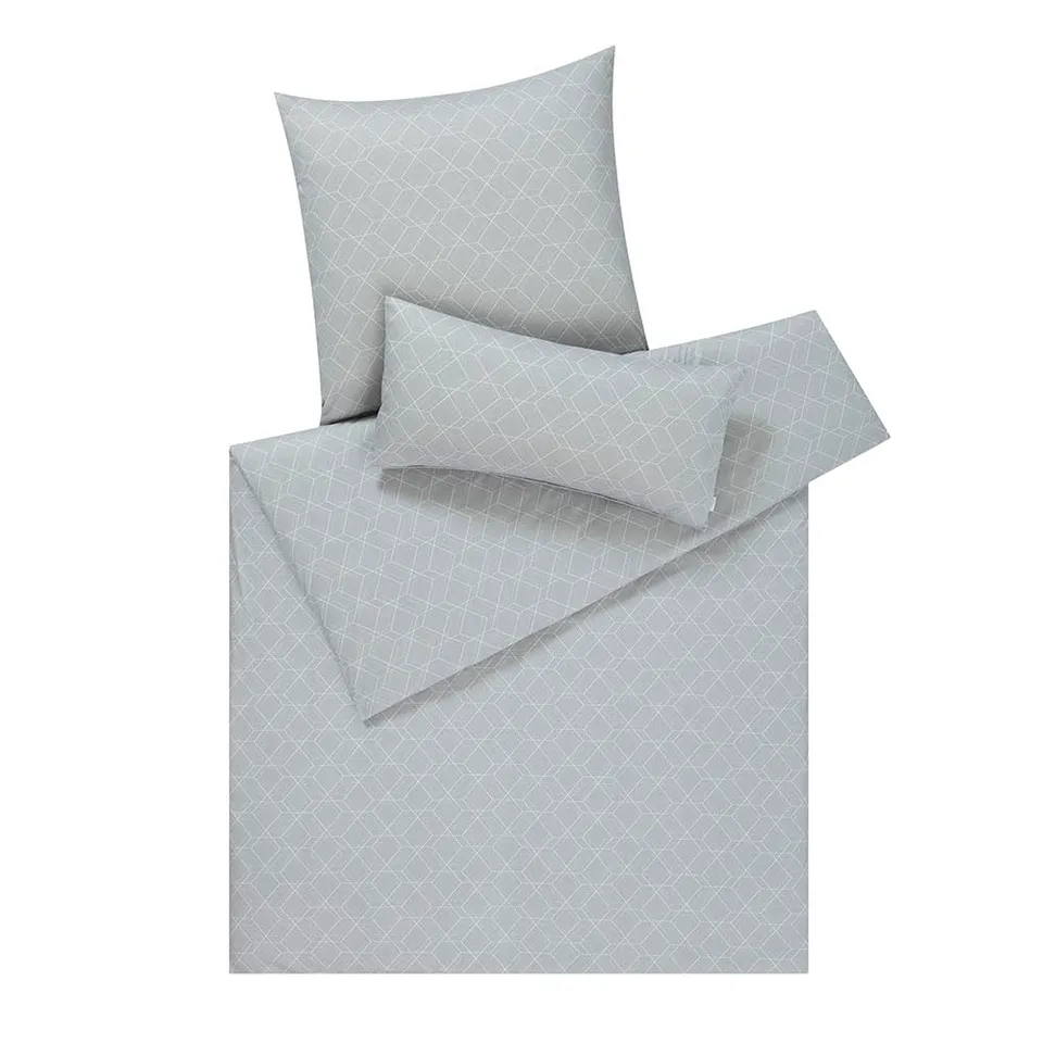 estella-bettw-sche-atlas-grau-155x220-cm-80x80-cm-mako-jersey-100-baumwolle-b-ge image 1