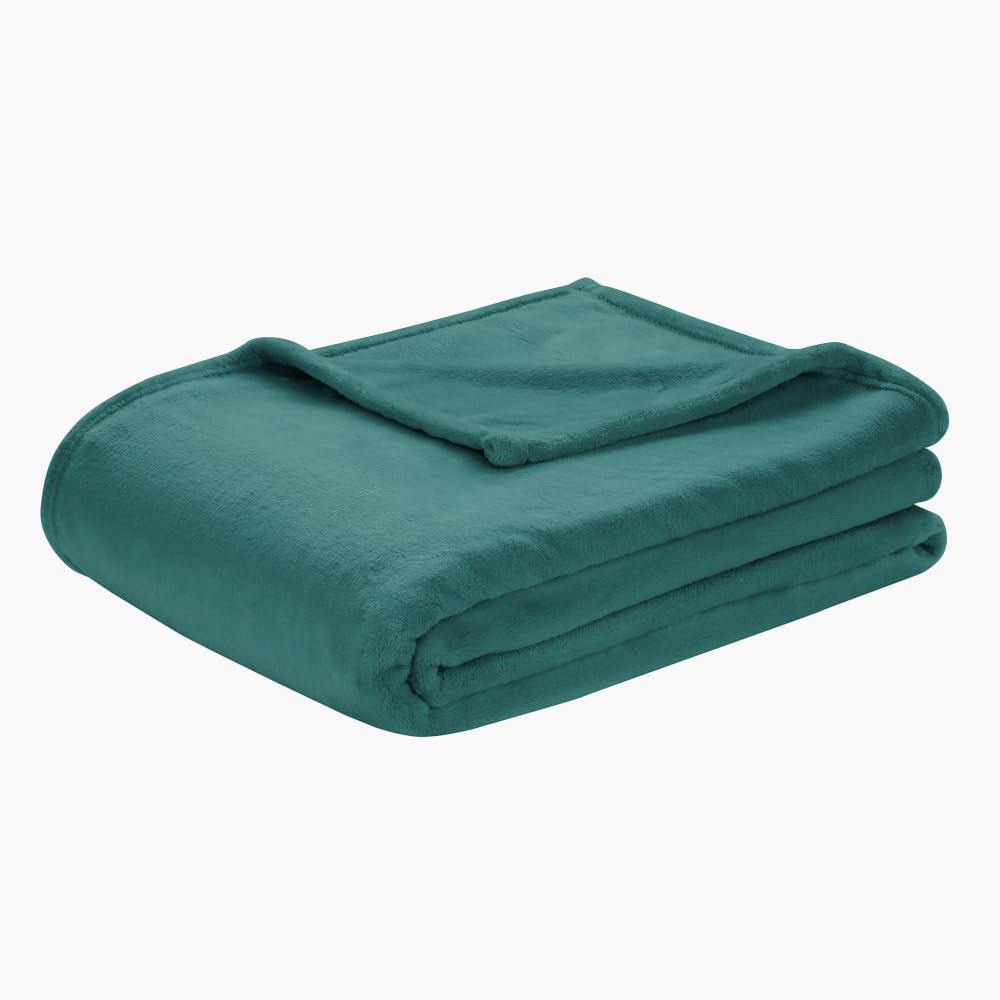 estella-polarflausch-kuscheldecke-cyan-150x200 image 2