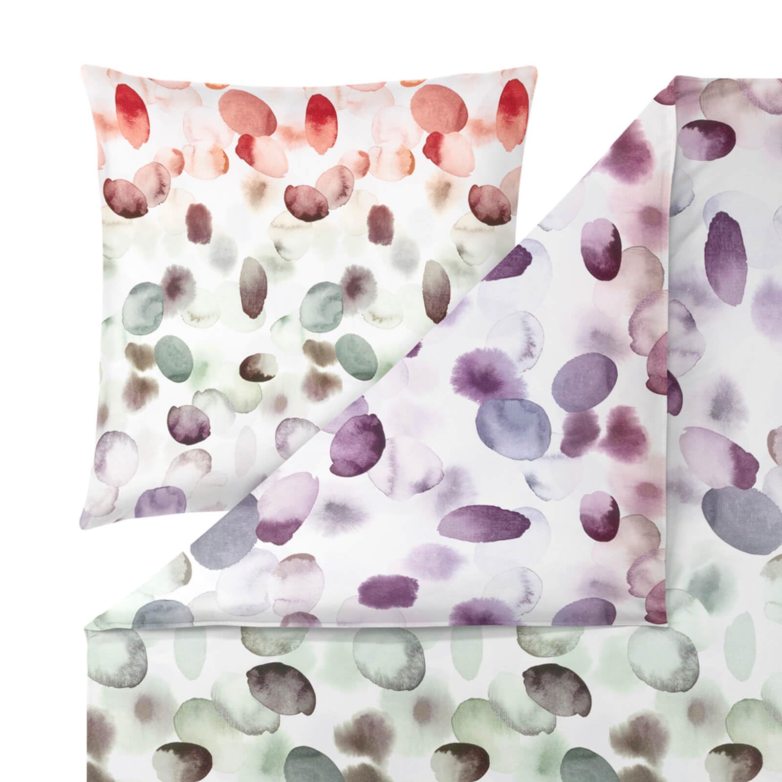 estella-millie-4833-985-bettw-sche-155x220-cm-mako-satin-100-baumwolle-multicolo image 2