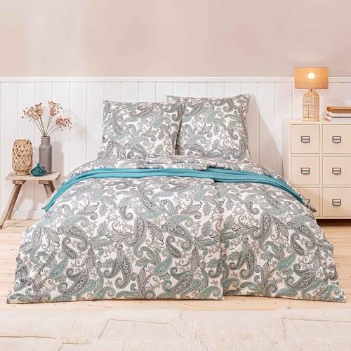 estella-mako-jersey-bettw-sche-amadeus-mint-135x200-80x80 image 7