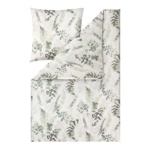 estella-nadja-kissenbezug-gr-n-40x80-cm-mako-jersey image 5
