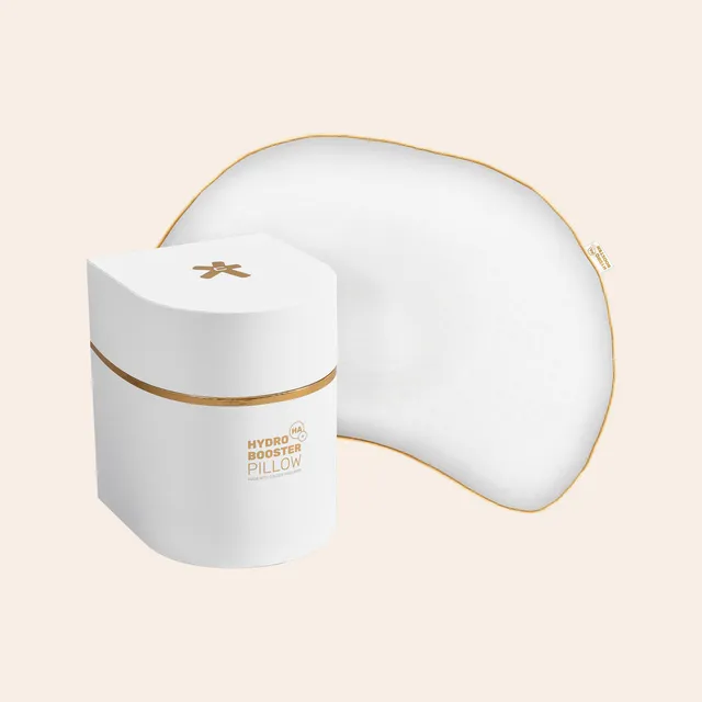 centa-star-hydro-booster-pillow-beauty-nackenst-tzkissen-mit-hyaluron image 1