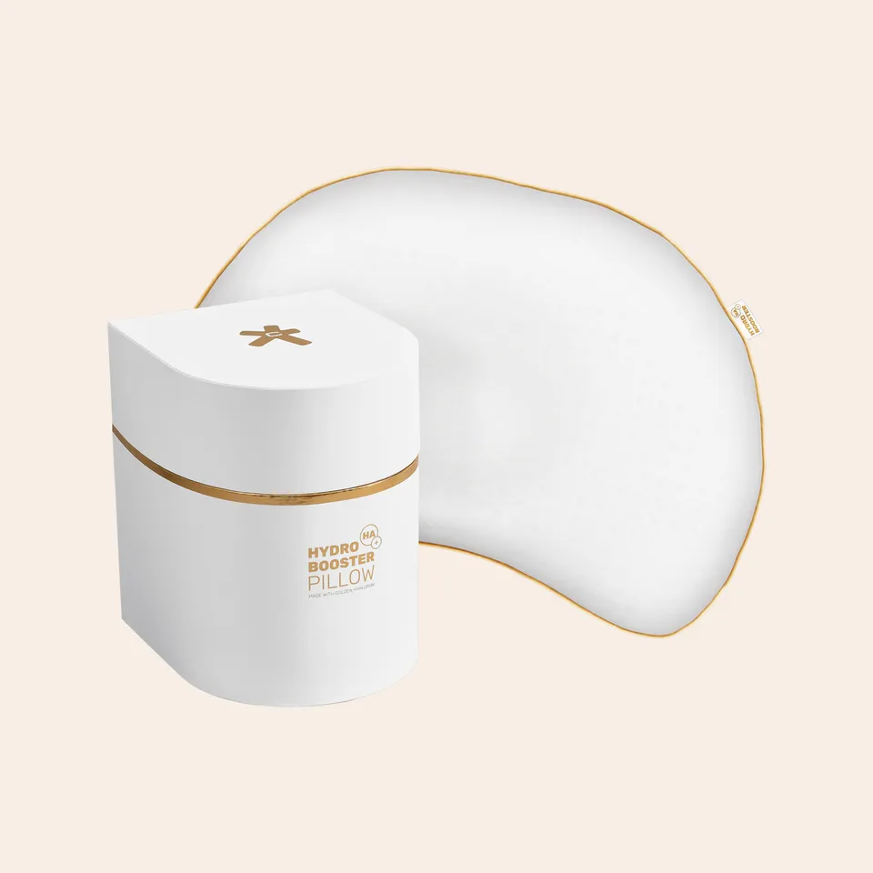 centa-star-hydro-booster-pillow-beauty-nackenst-tzkissen-mit-hyaluron image 1