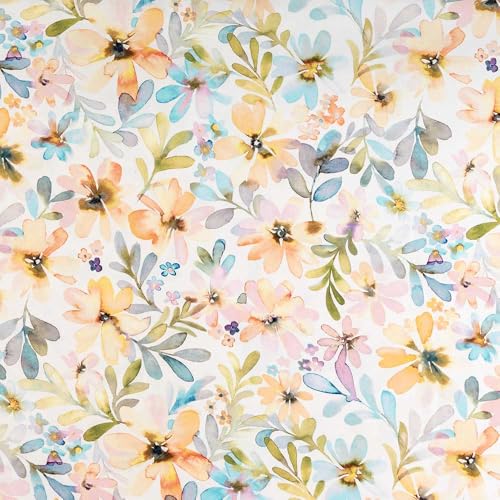 estella-isla-bettw-sche-135x200-80x80-cm-multicolor-mako-satin-100-baumwolle image 8