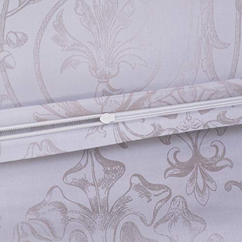 estella-gregorio-mako-interlock-jersey-bettw-sche-155x220-cm-80x80-cm-100-baumwo image 7