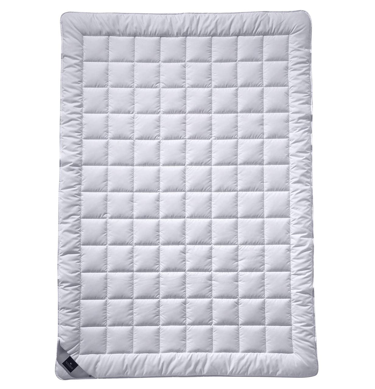 billerbeck-cottonell-bettdecke-155x220-cm-leichte-sommerdecke-aus-100-baumwolle- image 1
