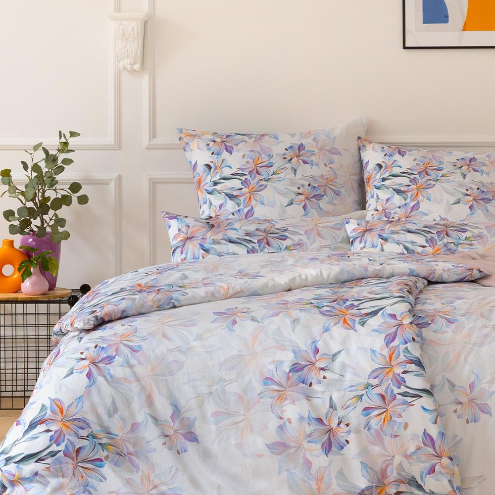estella-katalina-bettw-sche-multicolor-luxury-satin-140x200-70x90-40x80-cm image 5