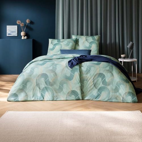 estella-kissenbezug-tobias-mint-40x80-cm-mako-interlock-jersey-100-baumwolle image 7