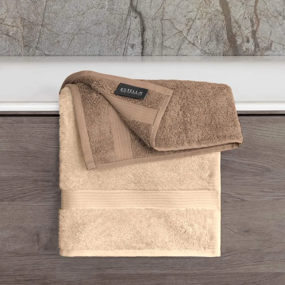 estella-waschhandschuh-luxor-beige-16x21 image 1
