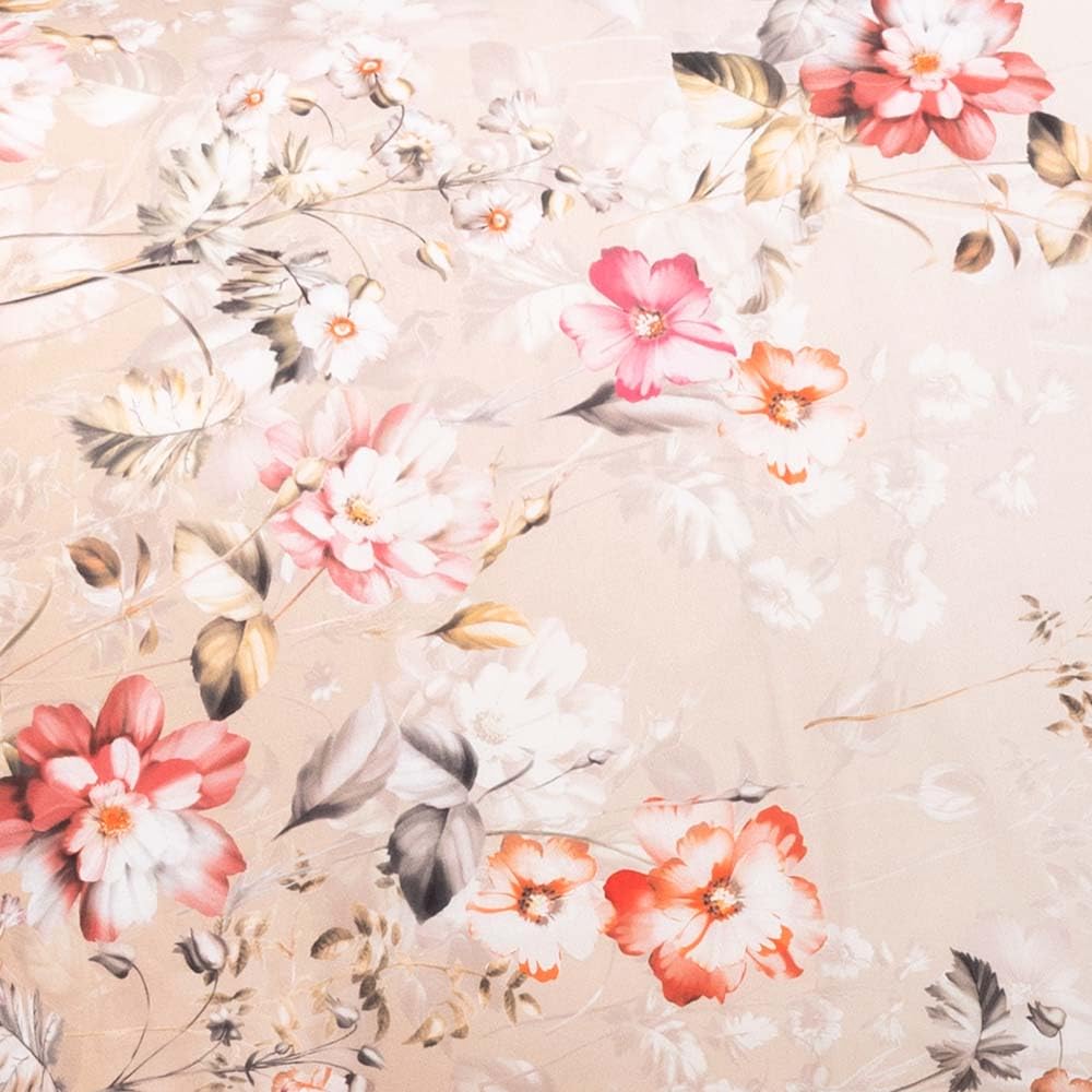 estella-bettw-sche-susan-sahara-140x200-cm-70x90-cm-40x80-cm-satin-de-luxe-100-b image 3