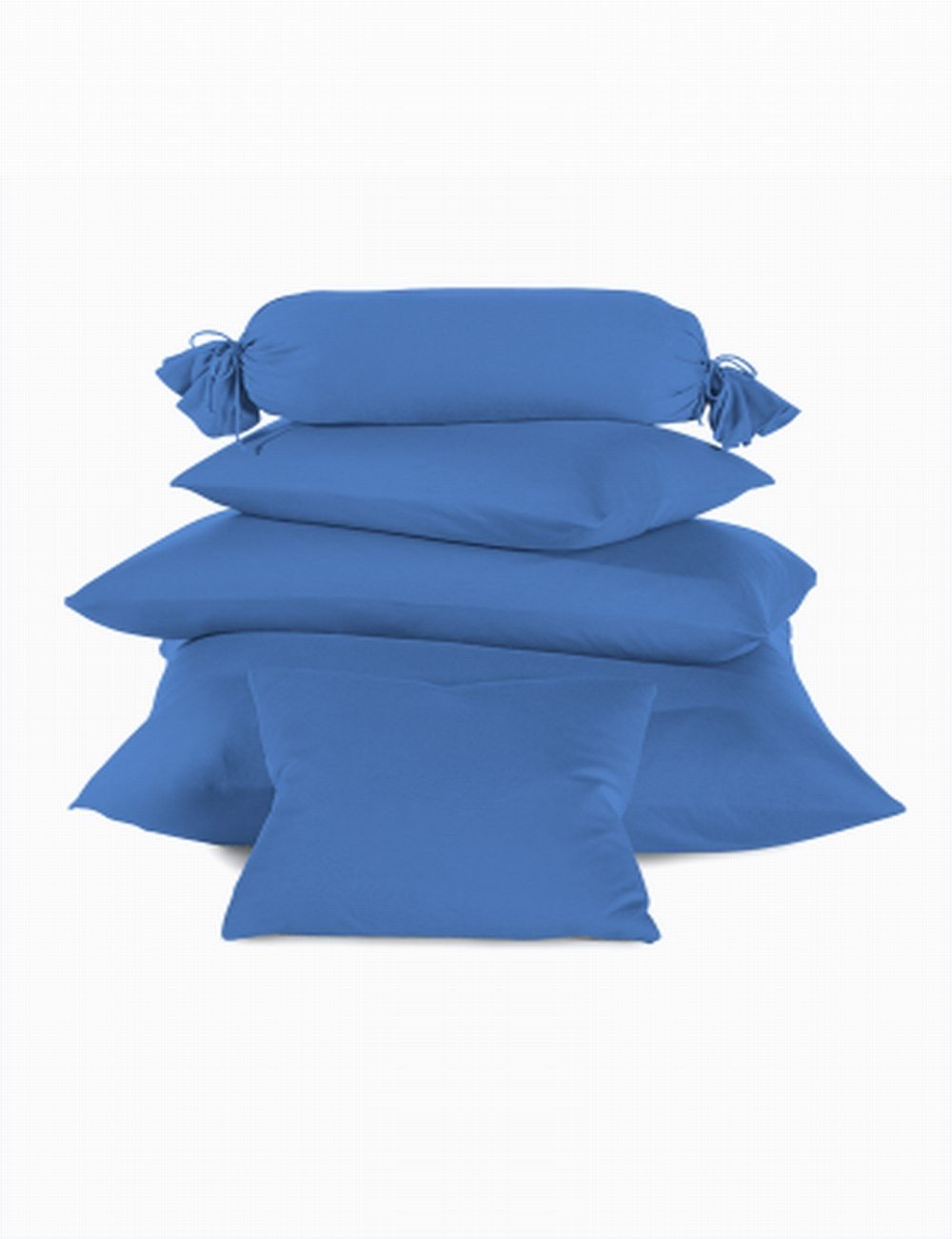 schlafgut-50001-mako-jersey-interlock-kissenbezug-40-x-60-cm-schwarz image 2