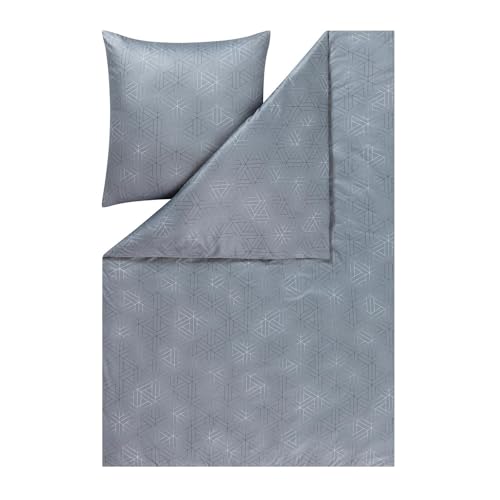 estella-pippa-bettw-sche-graphit-mako-interlock-jersey-100-baumwolle image 6