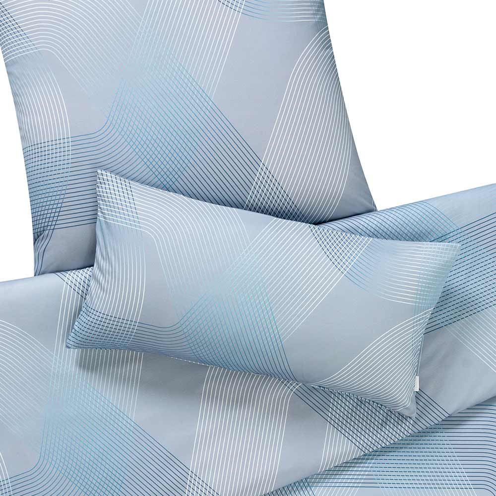 estella-bettw-sche-peter-taube-135x200-cm-80x80-cm-mako-interlock-jersey-100-bau image 4