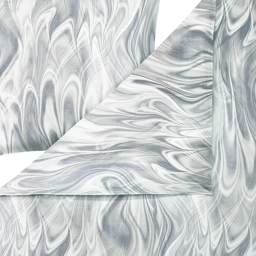 estella-klaas-bettw-sche-135x200-cm-80x80-cm-mako-interlock-jersey-in-grau image 4