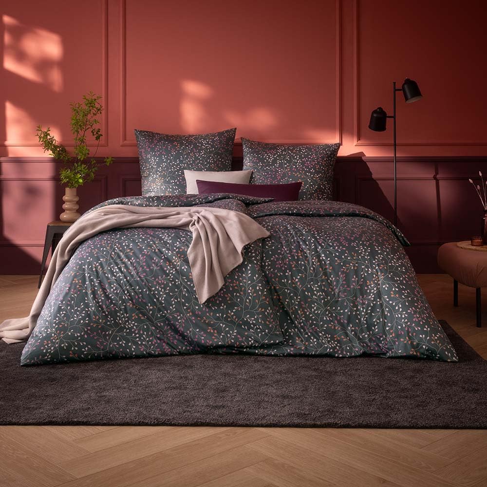 estella-kissenbezug-aline-grau-80x80-cm-mako-interlock-jersey-100-baumwolle image 2