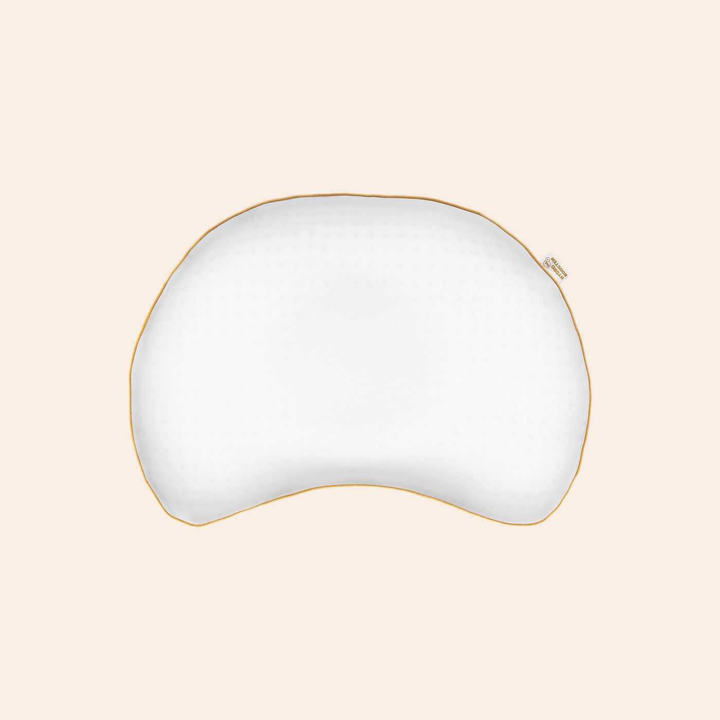 centa-star-hydro-booster-pillow-beauty-nackenst-tzkissen-mit-hyaluron image 7