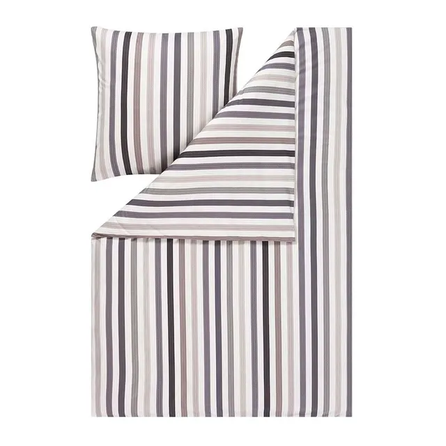 estella-tavaro-kissenbezug-80x80-cm-grau-100-baumwolle image 1