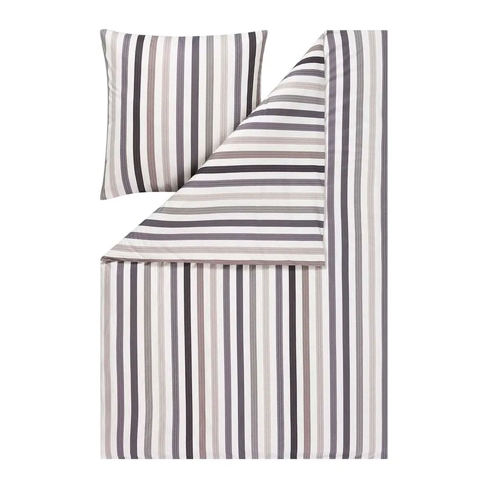 estella-tavaro-kissenbezug-80x80-cm-grau-100-baumwolle image 1