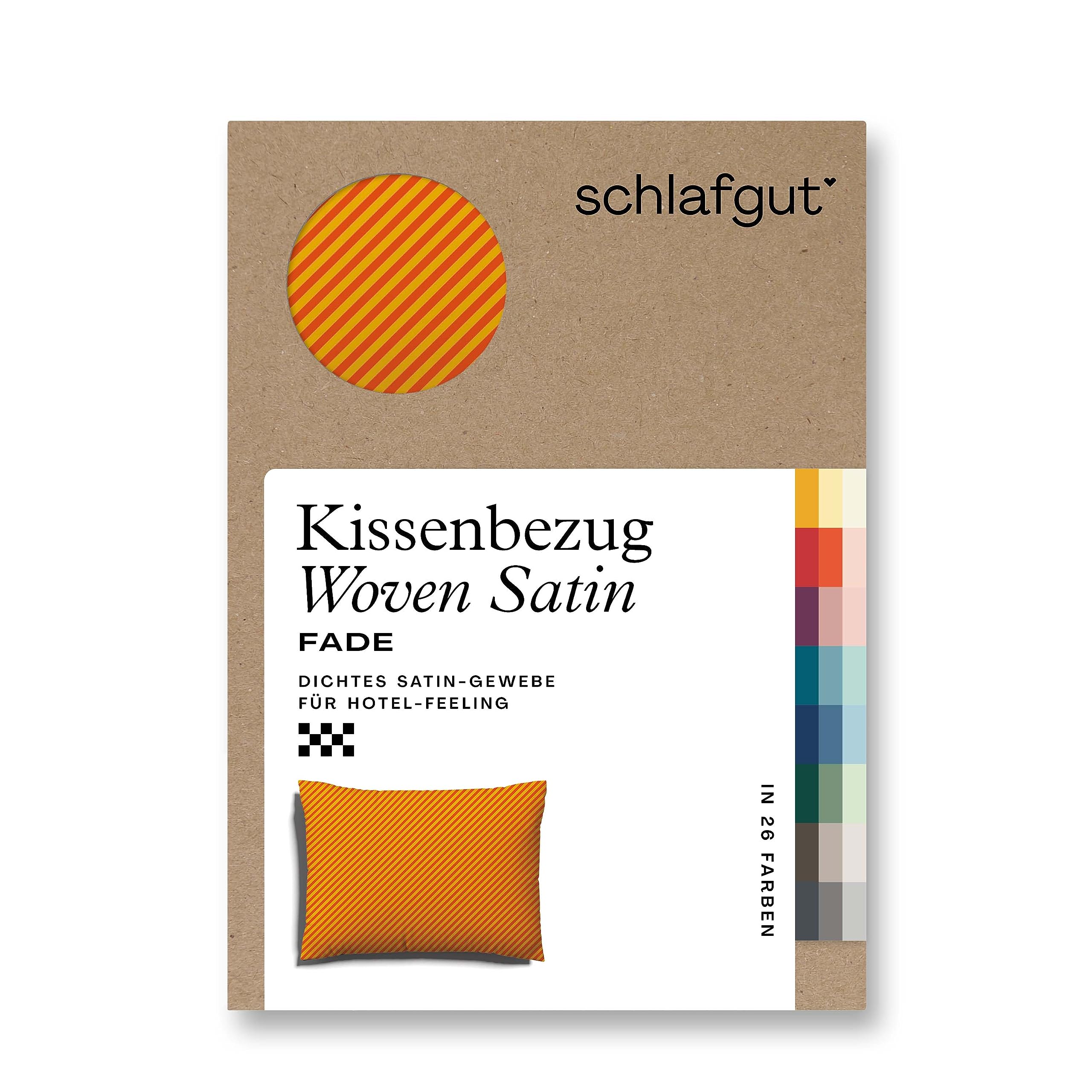 schlafgut-woven-fade-kissenbezug-60x80-cm-purple-fade image 1