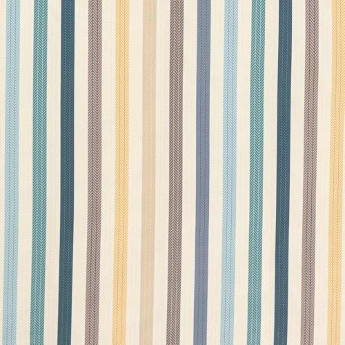 estella-kissenbezug-tavaro-multicolor-40x80-cm-mako-jersey image 8