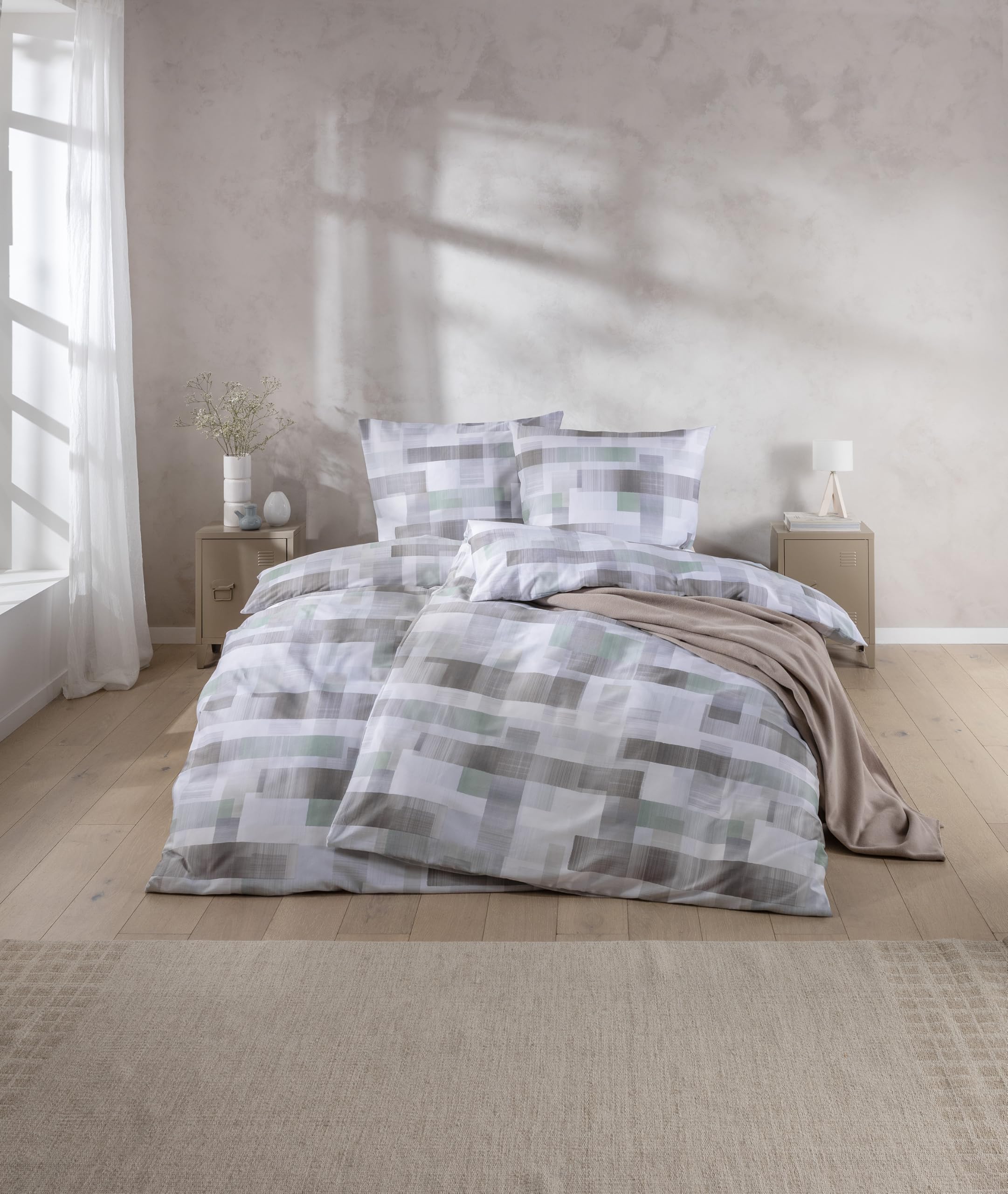 estella-cyrillo-mako-satin-bettw-sche-135x200-80x80-cm-salbei-7519-532 image 2