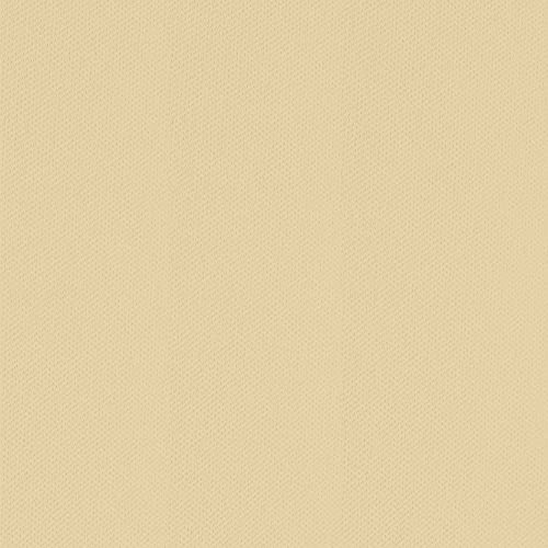 estella-milano-spannbetttuch-fein-jersey-120x200-cm-natur-100-baumwolle image 7
